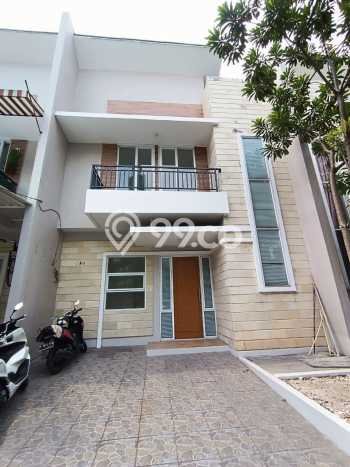 Dijual Rumah Minimalis Bagus Punya 3 KT di Larangan Tangerang SHM Dijual Rumah Minimalis Bagus Punya 3 KT di Larangan Tangerang SHM