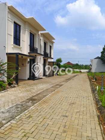 Dijual Rumah Minimalis Bagus Punya 3 KT di Pondok Aren Tangerang Selatan SHM Dijual Rumah Minimalis Bagus Punya 3 KT di Pondok Aren Tangerang Selatan SHM