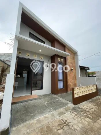 Hunian Murah Dijual Area Ciledug, Tangerang Harga Rp 500 Juta Hunian Murah Dijual Area Ciledug, Tangerang Harga Rp 500 Juta