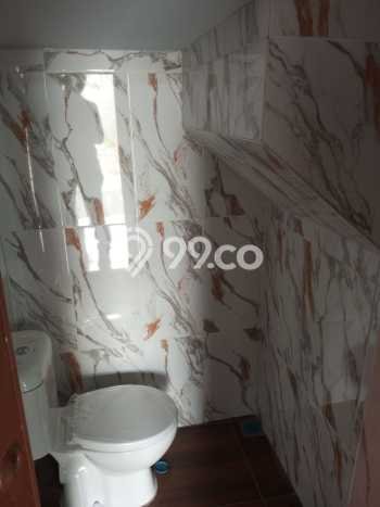 Jual Rumah Minimalis Bagus Punya 3 KT di Cipondoh Tangerang SHM Jual Rumah Minimalis Bagus Punya 3 KT di Cipondoh Tangerang SHM