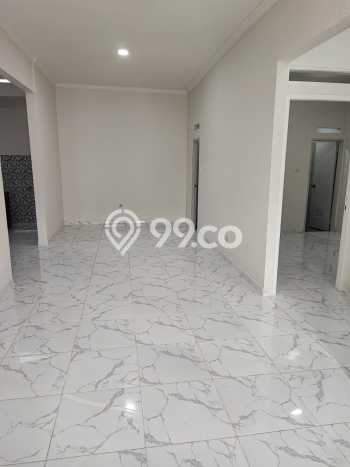 Jual Rumah Minimalis Bagus Punya 3 KT di Pondok Aren Tangerang Selatan SHM Jual Rumah Minimalis Bagus Punya 3 KT di Pondok Aren Tangerang Selatan SHM