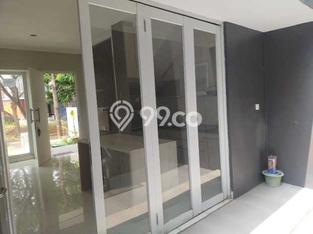 Dijual Hunian Rumah Terawat 3 Kamar di Graha Raya, Tangerang Selatan Dijual Hunian Rumah Terawat 3 Kamar di Graha Raya, Tangerang Selatan