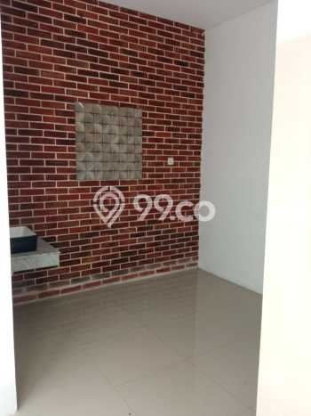Hunian Nyaman Asri 4 KT Siap Huni di Graha Raya Bintaro Tangerang Selatan Hunian Nyaman Asri 4 KT Siap Huni di Graha Raya Bintaro Tangerang Selatan