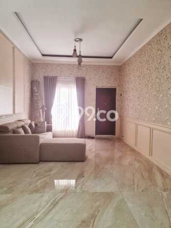 Dijual Cepat Rumah Favorit Siap Huni LB 150m2 di Pondok Aren, Tangerang Selatan Dijual Cepat Rumah Favorit Siap Huni LB 150m2 di Pondok Aren, Tangerang Selatan