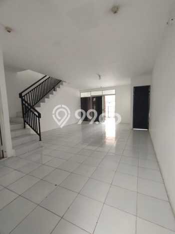 For Sale Rumah 3 Kamar Lokasi Strategis Bagus dan Strategis di Larangan For Sale Rumah 3 Kamar Lokasi Strategis Bagus dan Strategis di Larangan