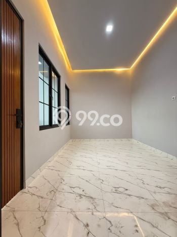Dijual Cepat Rumah Favorit Siap Huni LB 90m2 di Ciledug, Tangerang Dijual Cepat Rumah Favorit Siap Huni LB 90m2 di Ciledug, Tangerang