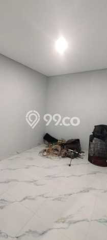 Rumah Modern Minimalis 3 KT Siap Huni di Ciledug Rumah Modern Minimalis 3 KT Siap Huni di Ciledug