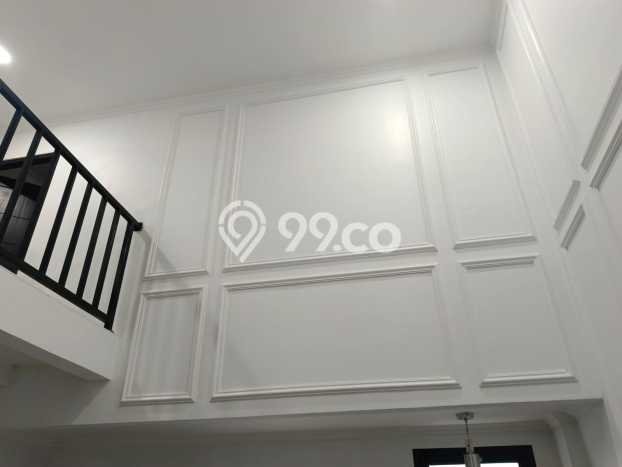 For Sale Rumah 2 Kamar Lokasi Ideal Bagus dan Strategis di Ciledug For Sale Rumah 2 Kamar Lokasi Ideal Bagus dan Strategis di Ciledug