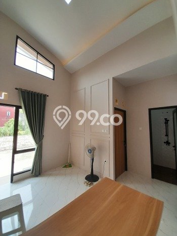 Dijual Rumah Siap Huni di Ciledug Tangerang Harga Rp 500 Juta LT 50m2 Dijual Rumah Siap Huni di Ciledug Tangerang Harga Rp 500 Juta LT 50m2