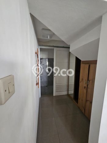 Dijual Rumah Strategis Bagus Punya 3 KT di Pamulang Tangerang Selatan SHM Dijual Rumah Strategis Bagus Punya 3 KT di Pamulang Tangerang Selatan SHM