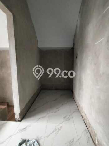 Rumah Modern Minimalis 3 KT Bisa Langsung Pindah di Larangan Rumah Modern Minimalis 3 KT Bisa Langsung Pindah di Larangan