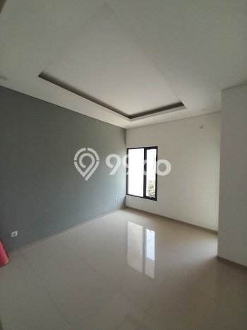 Dijual Rumah 2 Kamar Lokasi Strategis Nyaman dan Strategis di Karang Tengah Dijual Rumah 2 Kamar Lokasi Strategis Nyaman dan Strategis di Karang Tengah