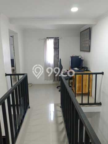 For Sale Rumah 2 Kamar Lokasi Ideal Bagus dan Strategis di Ciledug For Sale Rumah 2 Kamar Lokasi Ideal Bagus dan Strategis di Ciledug