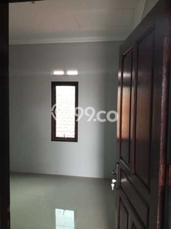 Jual Rumah Minimalis Bagus Punya 3 KT di Cipondoh Tangerang SHM Jual Rumah Minimalis Bagus Punya 3 KT di Cipondoh Tangerang SHM