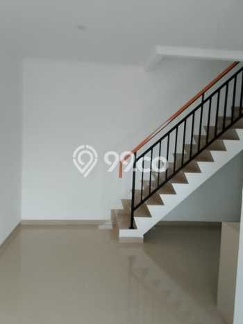 Dijual Hunian Rumah Nyaman 2 Kamar di Joglo, Jakarta Barat Dijual Hunian Rumah Nyaman 2 Kamar di Joglo, Jakarta Barat