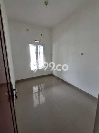 Dijual Cepat Rumah Favorit Siap Huni LB 63m2 di Larangan, Tangerang Dijual Cepat Rumah Favorit Siap Huni LB 63m2 di Larangan, Tangerang