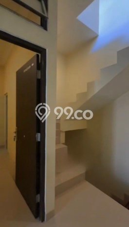 For Sale Rumah 3 Kamar Lokasi Strategis Bagus dan Strategis di Larangan For Sale Rumah 3 Kamar Lokasi Strategis Bagus dan Strategis di Larangan