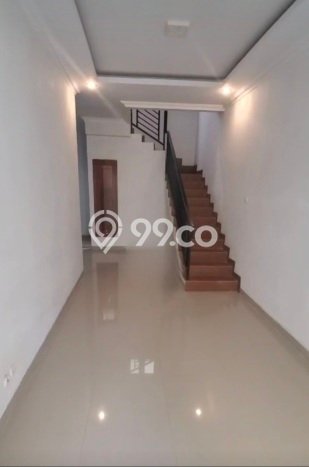 Jual Rumah Bagus Siap Huni LB 130m2 di Jagakarsa, Jakarta Selatan Jual Rumah Bagus Siap Huni LB 130m2 di Jagakarsa, Jakarta Selatan