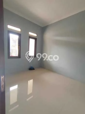 For Sale Rumah 3 Kamar Lokasi Strategis Nyaman dan Strategis di Pesanggrahan For Sale Rumah 3 Kamar Lokasi Strategis Nyaman dan Strategis di Pesanggrahan