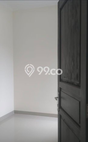 Jual Rumah Minimalis Bagus Punya 3 KT di Pondok Aren Tangerang Selatan SHM Jual Rumah Minimalis Bagus Punya 3 KT di Pondok Aren Tangerang Selatan SHM