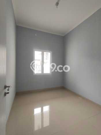 Rumah Strategis Modern Lb 50m2 di Pondok Aren, Tangerang Selatan Rumah Strategis Modern Lb 50m2 di Pondok Aren, Tangerang Selatan