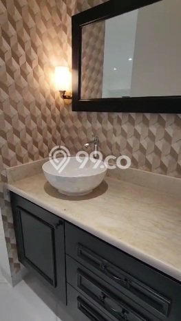 Rumah Luxury Modern Siap Huni di Joglo Jakarta Barat Rumah Luxury Modern Siap Huni di Joglo Jakarta Barat