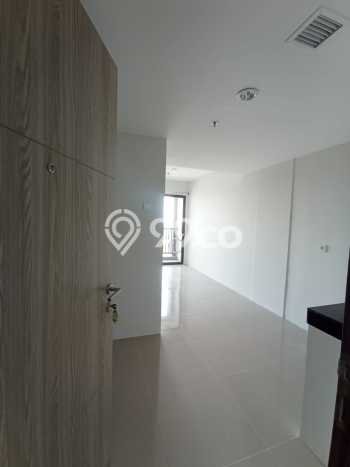 Apartemen Terawat Dijual di Tangerang Selatan Spesifikasi 1 KT, 1 KM Apartemen Terawat Dijual di Tangerang Selatan Spesifikasi 1 KT, 1 KM