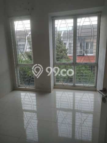 Dijual Hunian Rumah Terawat 4 KT di Graha Raya, Tangerang Selatan Dijual Hunian Rumah Terawat 4 KT di Graha Raya, Tangerang Selatan