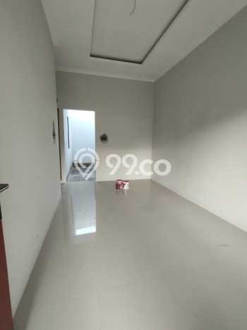 Hunian Cantik Modern Lb 45m2 di Ciledug, Tangerang Hunian Cantik Modern Lb 45m2 di Ciledug, Tangerang