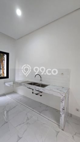 Dijual Rumah Mewah Exclusive di BSD, Tangerang Selatan Dijual Rumah Mewah Exclusive di BSD, Tangerang Selatan