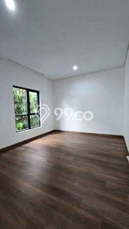 Dijual Rumah Mewah Exclusive di BSD, Tangerang Selatan Dijual Rumah Mewah Exclusive di BSD, Tangerang Selatan