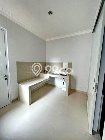 Rumah Luxury Modern Siap Huni di Gading Serpong Tangerang Rumah Luxury Modern Siap Huni di Gading Serpong Tangerang