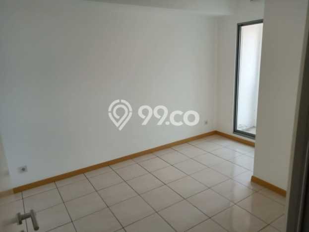 Apartemen Favorit Modern Dijual di Tangerang dengan 2 Kamar Tidur Apartemen Favorit Modern Dijual di Tangerang dengan 2 Kamar Tidur