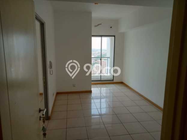 Apartemen Favorit Modern Dijual di Tangerang dengan 2 Kamar Tidur Apartemen Favorit Modern Dijual di Tangerang dengan 2 Kamar Tidur