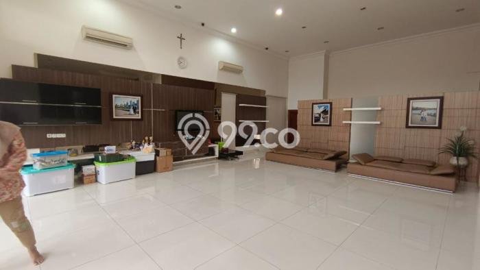 Dijual Rumah Mewah Elegan Dengan View Cantik di Gading Serpong Pondok Hijau Golf, Tangerang Dijual Rumah Mewah Elegan Dengan View Cantik di Gading Serpong Pondok Hijau Golf, Tangerang