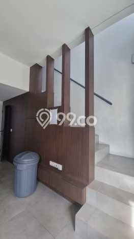 Dijual Rumah Eksklusif 3 KT di BSD City, Tangerang Dijual Rumah Eksklusif 3 KT di BSD City, Tangerang