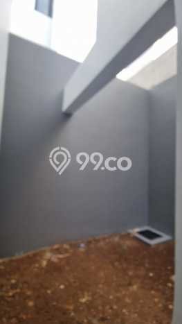 Dijual Rumah Eksklusif 3 KT di BSD City, Tangerang Dijual Rumah Eksklusif 3 KT di BSD City, Tangerang