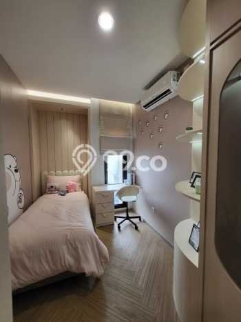 Dijual Hunian Rumah Nyaman 3 KT di Modernland, Tangerang Dijual Hunian Rumah Nyaman 3 KT di Modernland, Tangerang