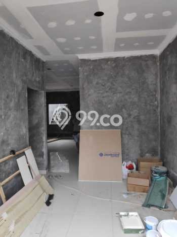 For Sale Hunian Rumah Nyaman 3 Kamar di Sektor 7A/B-Gading Serpong, Tangerang For Sale Hunian Rumah Nyaman 3 Kamar di Sektor 7A/B-Gading Serpong, Tangerang