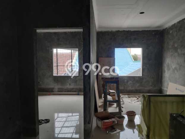 For Sale Hunian Rumah Nyaman 3 Kamar di Sektor 7A/B-Gading Serpong, Tangerang For Sale Hunian Rumah Nyaman 3 Kamar di Sektor 7A/B-Gading Serpong, Tangerang