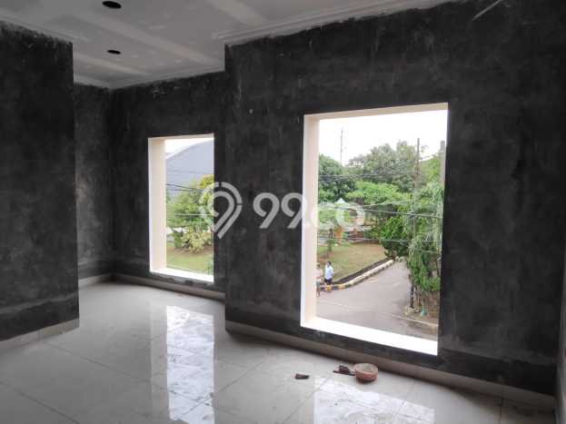 For Sale Hunian Rumah Nyaman 3 Kamar di Sektor 7A/B-Gading Serpong, Tangerang For Sale Hunian Rumah Nyaman 3 Kamar di Sektor 7A/B-Gading Serpong, Tangerang