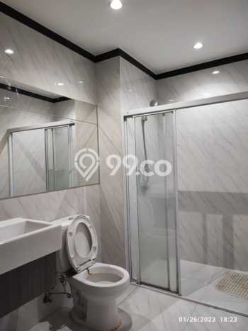 Dijual Apartemen 1 KT & 1 KM di Tangerang Lokasi Strategis Dijual Apartemen 1 KT & 1 KM di Tangerang Lokasi Strategis