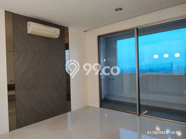 Dijual Apartemen 1 KT & 1 KM di Tangerang Lokasi Strategis Dijual Apartemen 1 KT & 1 KM di Tangerang Lokasi Strategis