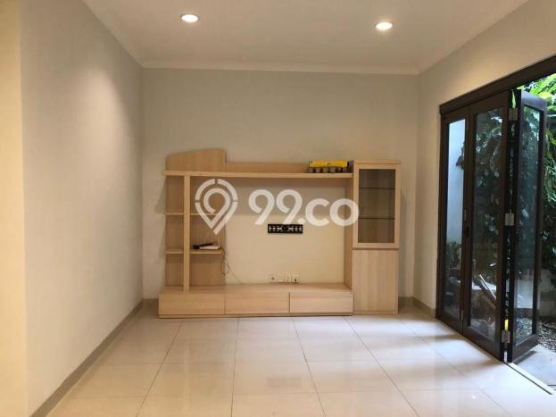 Dijual Rumah Luas Elegan Dengan View Cantik di BSD The Green, Tangerang Dijual Rumah Luas Elegan Dengan View Cantik di BSD The Green, Tangerang
