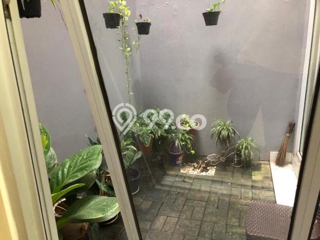 Dijual Rumah Eksklusif 4 KT di Gading Serpong, Tangerang Dijual Rumah Eksklusif 4 KT di Gading Serpong, Tangerang