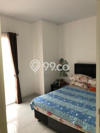 Dijual Rumah Eksklusif 4 KT di Gading Serpong, Tangerang Dijual Rumah Eksklusif 4 KT di Gading Serpong, Tangerang