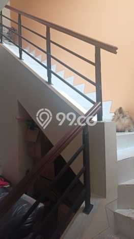 Rumah Minimalis 3 KT di Gading Serpong Tangerang Rumah Minimalis 3 KT di Gading Serpong Tangerang