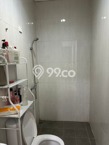 For Sale Hunian Rumah Terawat 3 Kamar di BSD Green Wich, Tangerang For Sale Hunian Rumah Terawat 3 Kamar di BSD Green Wich, Tangerang
