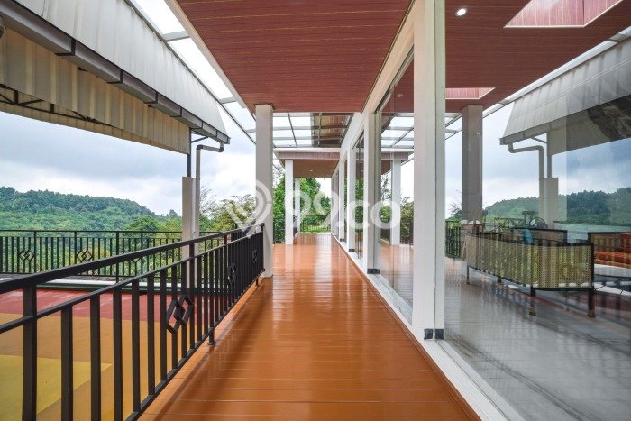 HOT DEAL! Vila di Bogor Barat, Area 6948m2m², Lokasi Prima HOT DEAL! Vila di Bogor Barat, Area 6948m2m², Lokasi Prima