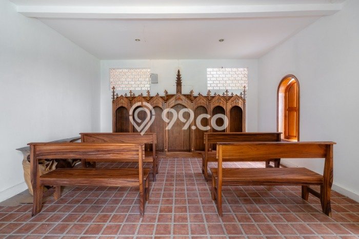 HOT DEAL! Vila di Bogor Barat, Area 6948m2m², Lokasi Prima HOT DEAL! Vila di Bogor Barat, Area 6948m2m², Lokasi Prima